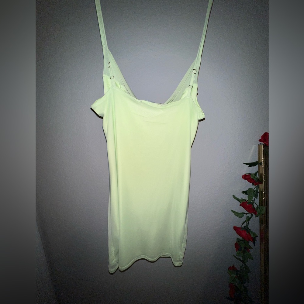 Dress - Picture 4 of 4